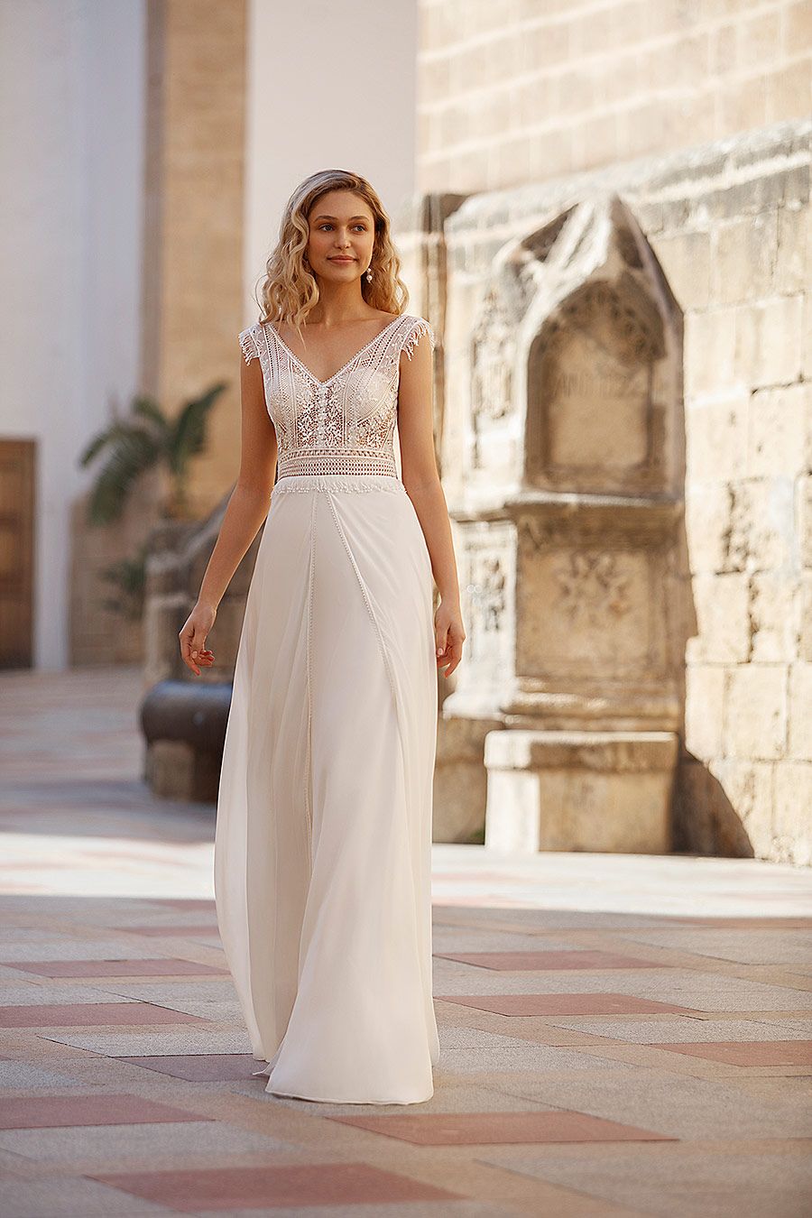 Aphrodite