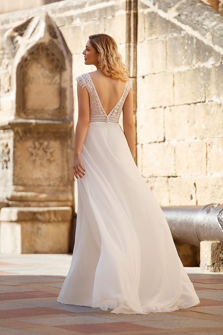 Aphrodite